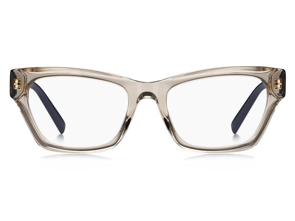 Tommy Hilfiger TH2231 Eyeglasses - view 5